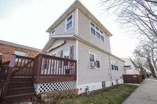 6548 N Sayre Ave, Chicago, IL 60631 - Photo 30