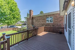 6548 N Sayre Ave, Chicago, IL 60631 - Photo 22