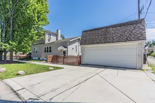 6548 N Sayre Ave, Chicago, IL 60631 - Photo 26