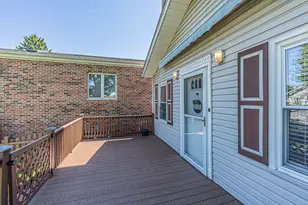 6548 N Sayre Ave, Chicago, IL 60631 - Photo 20