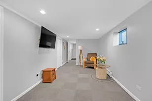 6548 N Sayre Ave, Chicago, IL 60631 - Photo 18