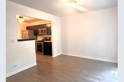 2407 Stoughton Circle #2407, Aurora, IL 60502 - Photo 10