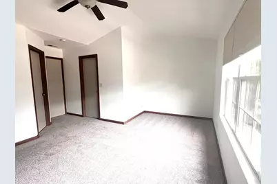 2407 Stoughton Circle #2407, Aurora, IL 60502 - Photo 18