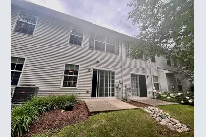 2407 Stoughton Circle #2407, Aurora, IL 60502 - Photo 20