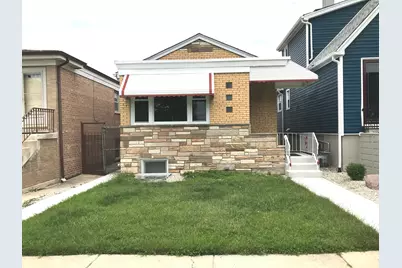 7646 W 63rd Place, Summit, IL 60501 - Photo 1
