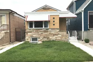 7646 W 63rd Pl, Summit, IL 60501 - Photo 1