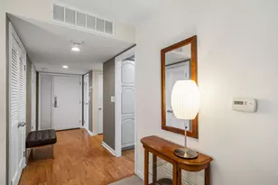 2 Oak Brook Club Dr, Oak Brook, IL 60523 - Photo 2