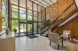 2 Oak Brook Club Dr, Oak Brook, IL 60523 - Photo 24