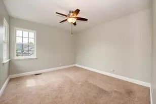 112 Golfview Dr, Glendale Heights, IL 60139 - Photo 28
