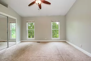 112 Golfview Dr, Glendale Heights, IL 60139 - Photo 20