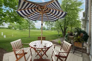 112 Golfview Dr, Glendale Heights, IL 60139 - Photo 32