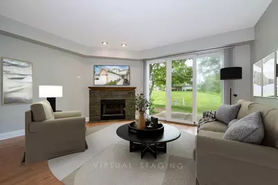 112 Golfview Drive #112, Glendale Heights, IL 60139 - Photo 16