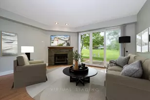 112 Golfview Dr, Glendale Heights, IL 60139 - Photo 16