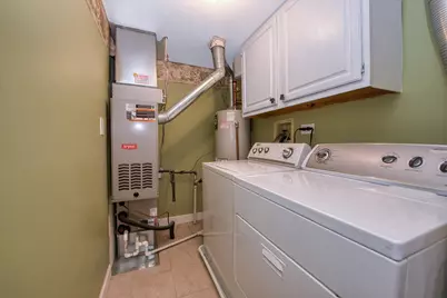 112 Golfview Drive #112, Glendale Heights, IL 60139 - Photo 26