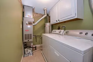 112 Golfview Dr, Glendale Heights, IL 60139 - Photo 26