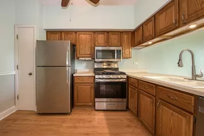 112 Golfview Drive #112, Glendale Heights, IL 60139 - Photo 10