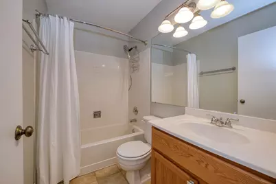 112 Golfview Drive #112, Glendale Heights, IL 60139 - Photo 30