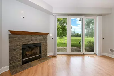 112 Golfview Drive #112, Glendale Heights, IL 60139 - Photo 18