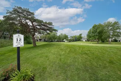 112 Golfview Drive #112, Glendale Heights, IL 60139 - Photo 36