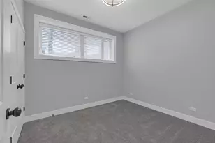4827 S St Lawrence Ave, Chicago, IL 60615 - Photo 22