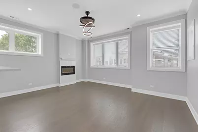 4827 S Saint Lawrence Avenue #3, Chicago, IL 60615 - Photo 10