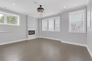 4827 S St Lawrence Ave, Chicago, IL 60615 - Photo 10