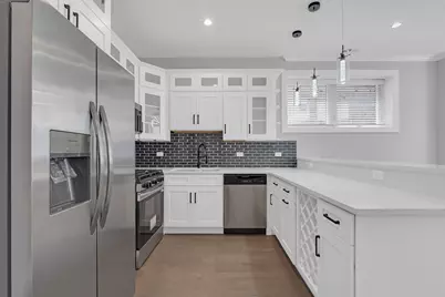 4827 S Saint Lawrence Avenue #3, Chicago, IL 60615 - Photo 28