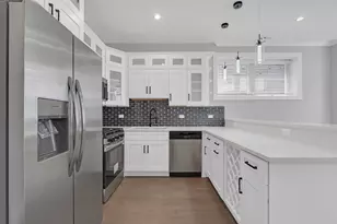 4827 S St Lawrence Ave, Chicago, IL 60615 - Photo 28