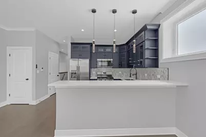 4827 S Saint Lawrence Avenue #3, Chicago, IL 60615 - Photo 12