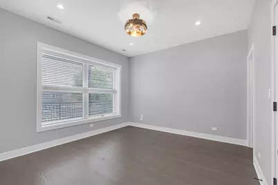 4827 S Saint Lawrence Avenue #3, Chicago, IL 60615 - Photo 18