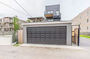 4827 S St Lawrence Ave, Chicago, IL 60615 - Photo 32