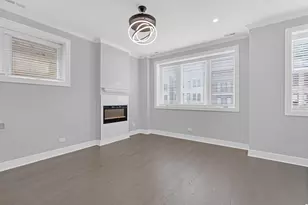 4827 S St Lawrence Ave, Chicago, IL 60615 - Photo 24