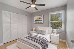2208 Kensington Dr, Schaumburg, IL 60194 - Photo 38