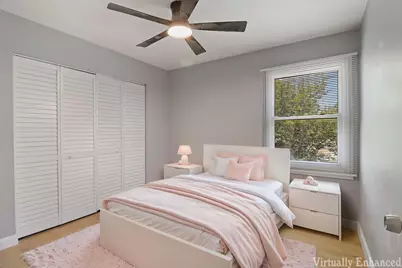 2208 Kensington Drive, Schaumburg, IL 60194 - Photo 36