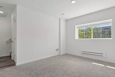 2111 Yellowstone Boulevard, Mundelein, IL 60060 - Photo 18