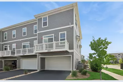 2111 Yellowstone Boulevard, Mundelein, IL 60060 - Photo 20