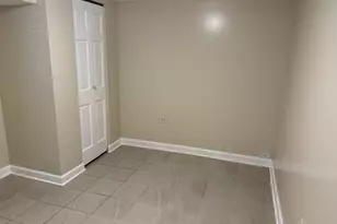 2252 N Laramie Ave, Chicago, IL 60639 - Photo 6