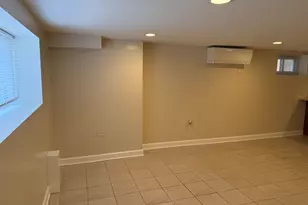 2252 N Laramie Ave, Chicago, IL 60639 - Photo 8