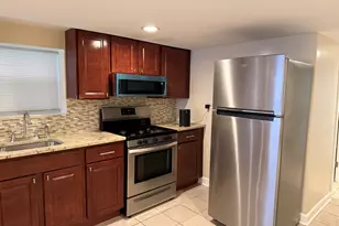 2252 N Laramie Ave, Chicago, IL 60639 - Photo 4
