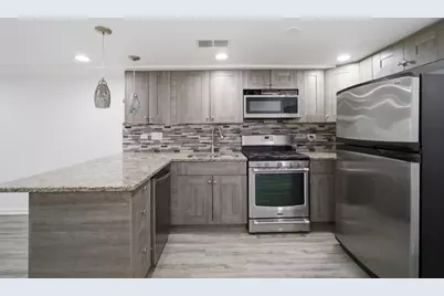 3505 W Le Moyne Street, Chicago, IL 60651 - Photo 26