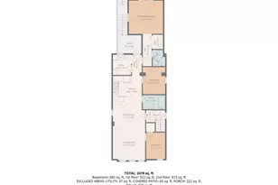 3505 W Le Moyne St, Chicago, IL 60651 - Photo 38