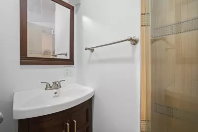 3505 W Le Moyne Street, Chicago, IL 60651 - Photo 12