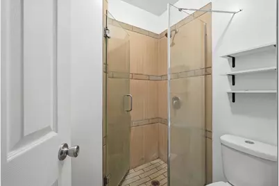 3505 W Le Moyne Street, Chicago, IL 60651 - Photo 20