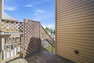 3505 W Le Moyne Street, Chicago, IL 60651 - Photo 14
