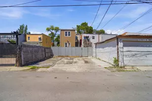 3505 W Le Moyne St, Chicago, IL 60651 - Photo 34