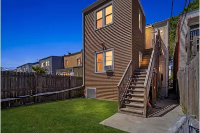 3505 W Le Moyne Street, Chicago, IL 60651 - Photo 36