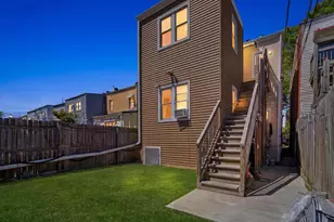 3505 W Le Moyne St, Chicago, IL 60651 - Photo 36