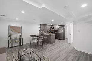3505 W Le Moyne St, Chicago, IL 60651 - Photo 24