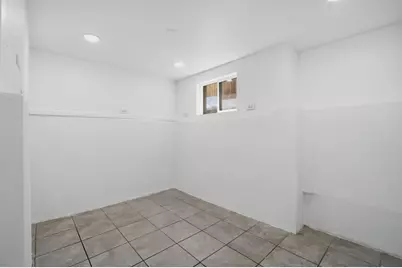 3505 W Le Moyne Street, Chicago, IL 60651 - Photo 30