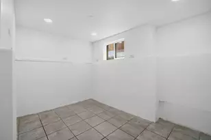 3505 W Le Moyne St, Chicago, IL 60651 - Photo 30